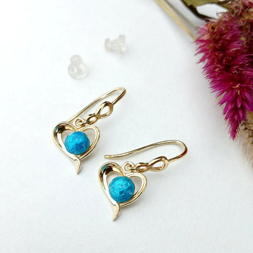 boucles_doreilles_coeurs_en_email_et_plaque_or_les_emaux_arediens_lemail_grand_feu_de_limoges copie | EMPREINTES Paris - EMPREINTES Paris