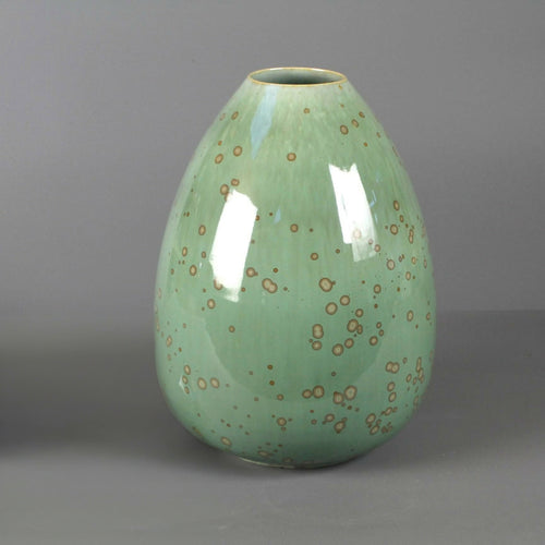 vase_10_ceramiques_atelier_ma copie | EMPREINTES Paris - EMPREINTES Paris