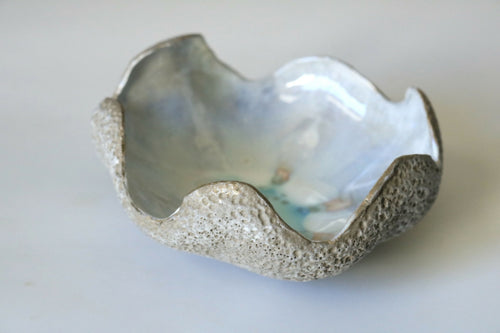 coupe_ocean_en_gres_cglabsete copie | EMPREINTES Paris - EMPREINTES Paris