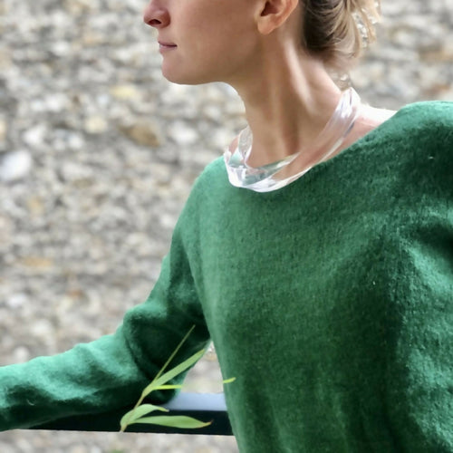 collier_giacomo_laurent_guillot copie | EMPREINTES Paris - EMPREINTES Paris