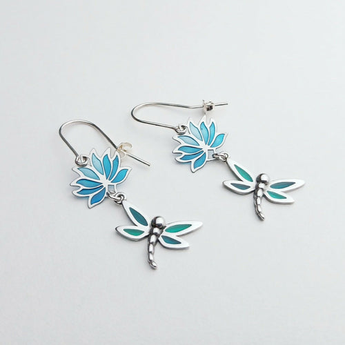 les_libellules_boucles_doreilles_en_email_plique_a_jour_les_emaux_arediens_lemail_grand_feu_de_limoges copie | EMPREINTES Paris - EMPREINTES Paris