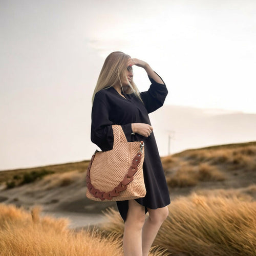 sac_solara_les_creations_diryna copie | EMPREINTES Paris - EMPREINTES Paris