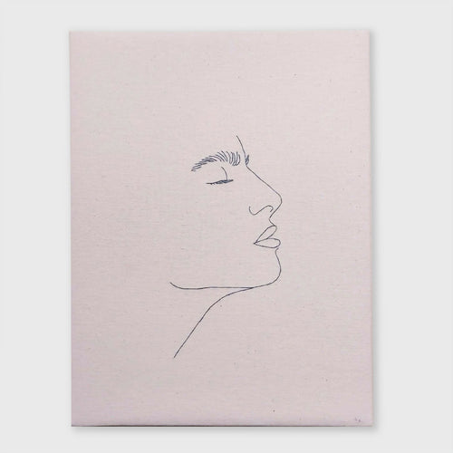 dessin_brode_lendormi_aude_herrard copie | EMPREINTES Paris - EMPREINTES Paris