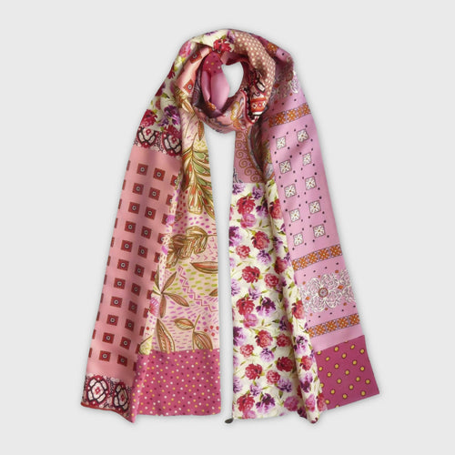 4DVRaTWZVr | EMPREINTES Paris - EMPREINTES Paris