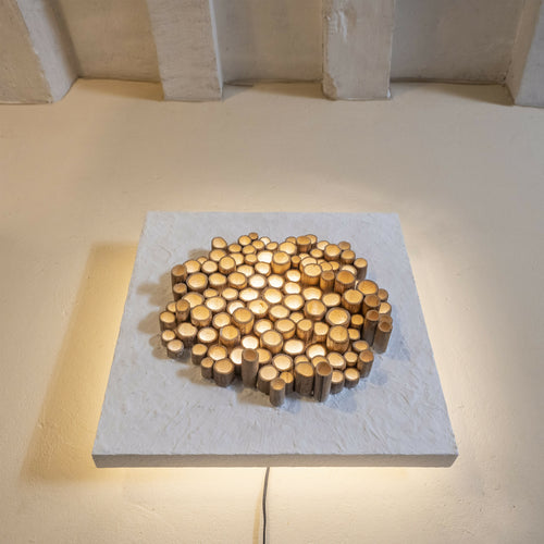 niena | EMPREINTES Paris - EMPREINTES Paris