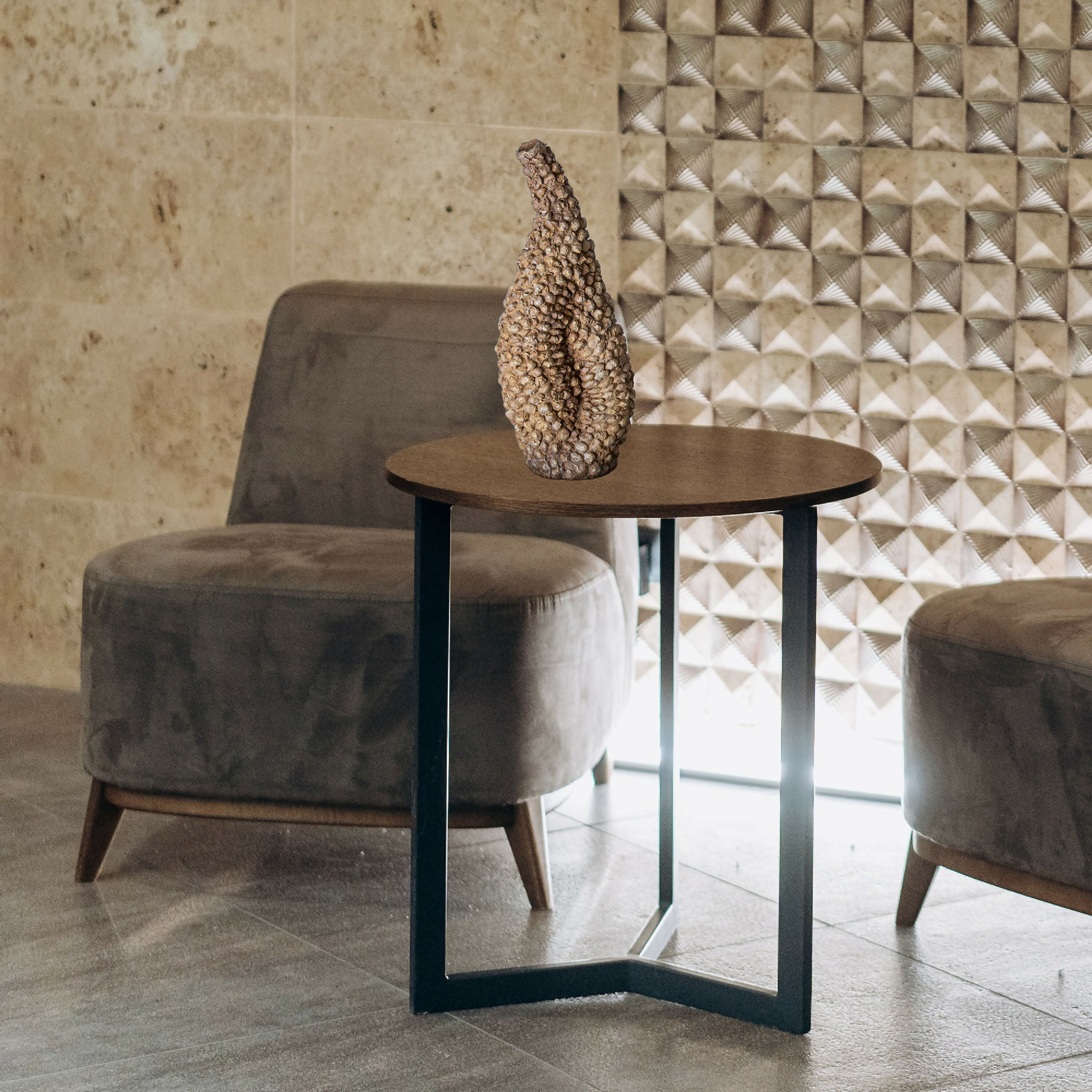 sculpture_nidrel_s_kif_studio copie | EMPREINTES Paris