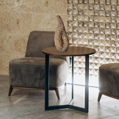 sculpture_nidrel_s_kif_studio copie | EMPREINTES Paris - EMPREINTES Paris