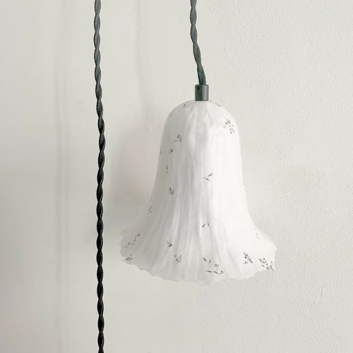 n-lobjoy_baladeuse_mini-clochette_fleurs1604570826-46426-1 | EMPREINTES Paris - EMPREINTES Paris