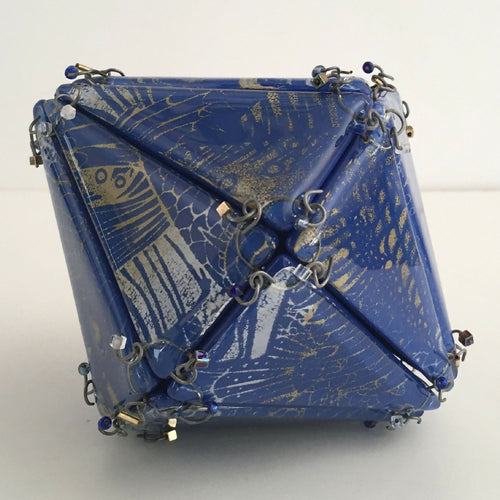 Sulpture Pièce organique 1 | EMPREINTES Paris - EMPREINTES Paris