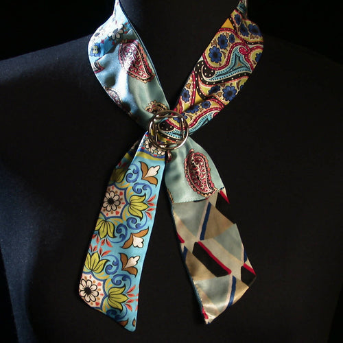 2tPwgndptP | EMPREINTES Paris - EMPREINTES Paris