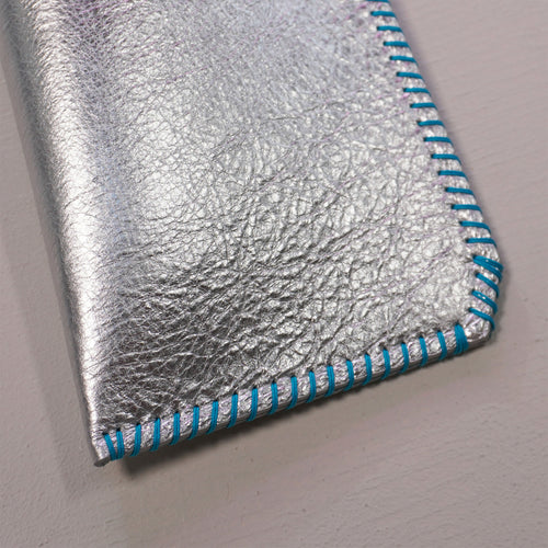 etui_a_lunettes_silver_one_shot_studio copie | EMPREINTES Paris - EMPREINTES Paris