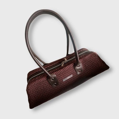 sac_teckel_les_creations_diryna copie | EMPREINTES Paris - EMPREINTES Paris