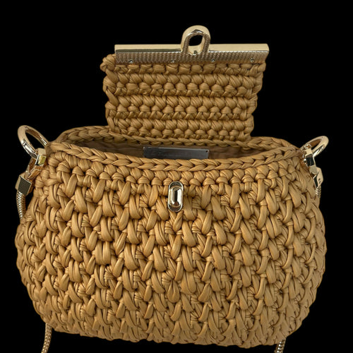 sac_chic_old_money_les_creations_diryna copie | EMPREINTES Paris - EMPREINTES Paris