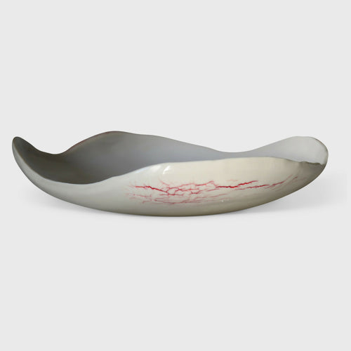 coupe_porcelaine_vide_poche_cglabsete | EMPREINTES Paris - EMPREINTES Paris