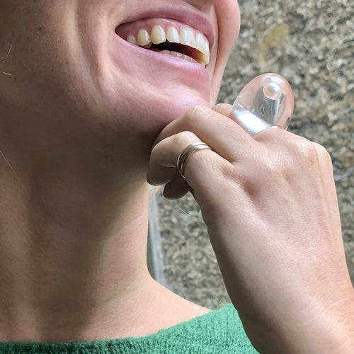 bague_edgar_laurent_guillot copie | EMPREINTES Paris - EMPREINTES Paris