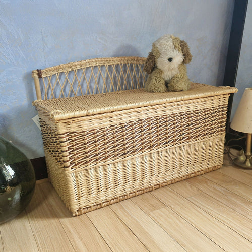 banquette_coffre_en_osier_la_balade_des_brins copie | EMPREINTES Paris - EMPREINTES Paris