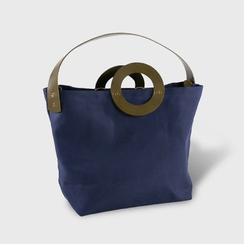 besace_saint_malo_anses_cuir_olive_temps_libre_virginie_lobrot copie | EMPREINTES Paris - EMPREINTES Paris