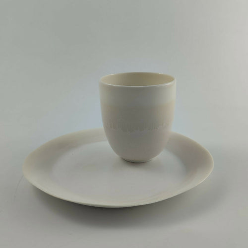 tasse_tikawa_tkw023_marie_laurent | EMPREINTES Paris - EMPREINTES Paris