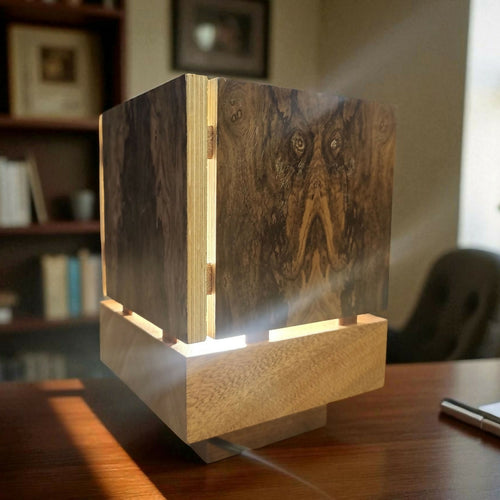 f99A0zYmMh | EMPREINTES Paris - EMPREINTES Paris