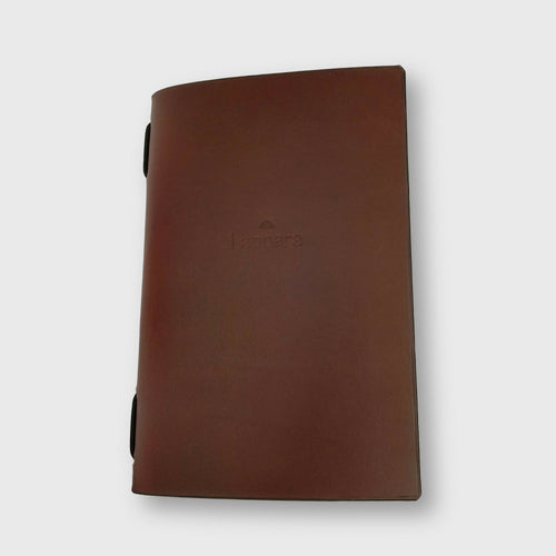 protege_cahier_en_cuir_pour_cahier_1117_cm_3_coloris_lappara copie | EMPREINTES Paris - EMPREINTES Paris