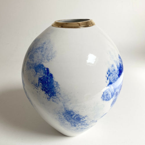 IMG_7905_clipped_rev_1 | EMPREINTES Paris - EMPREINTES Paris