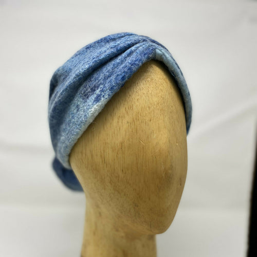 turban_bleu_indigo_yasmine_simon copie | EMPREINTES Paris - EMPREINTES Paris