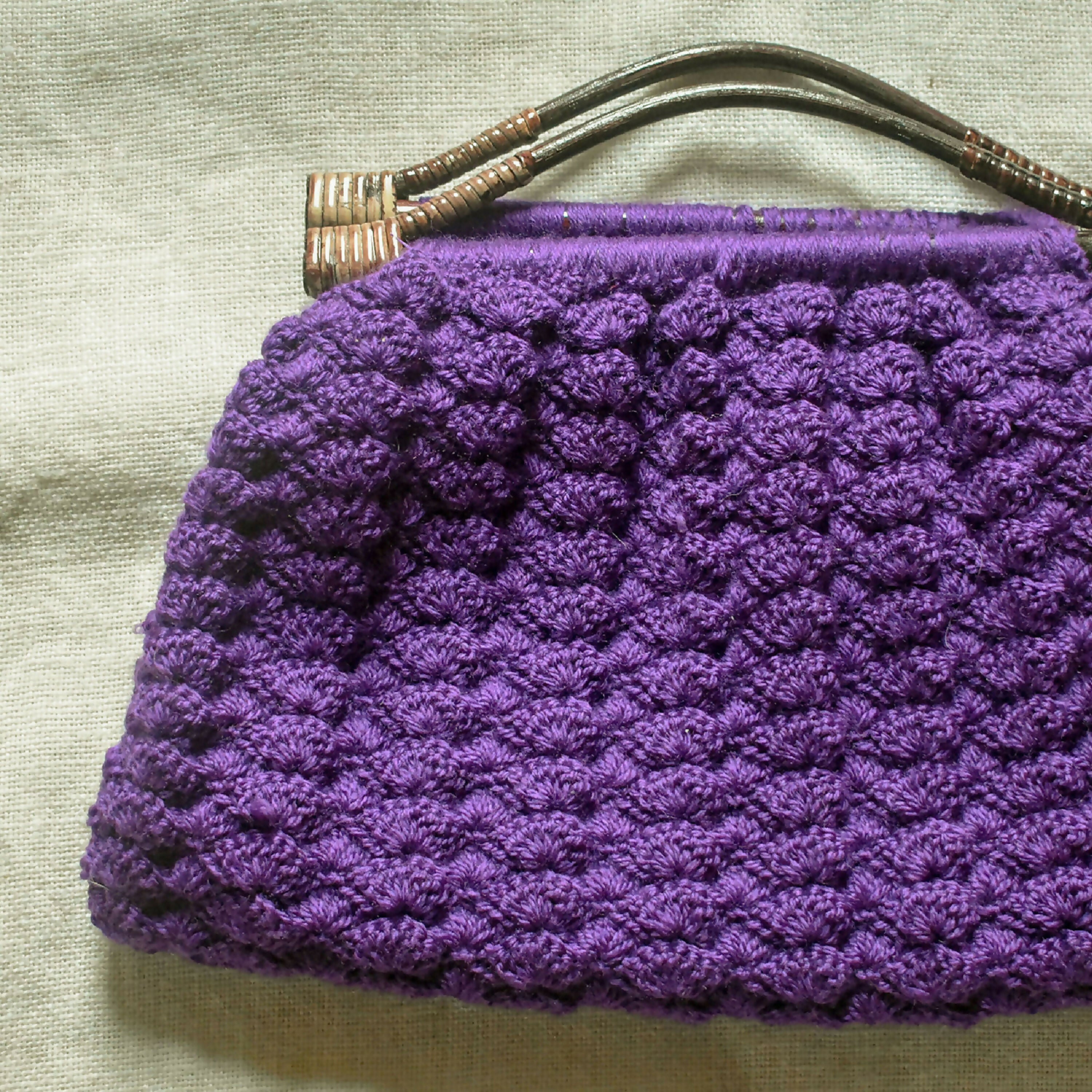 sac_pochette_cassis_les_aiguilles_de_bribri copie | EMPREINTES Paris