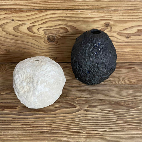 sculpture_meteor_3_anne_sophie_boulogne copie | EMPREINTES Paris - EMPREINTES Paris