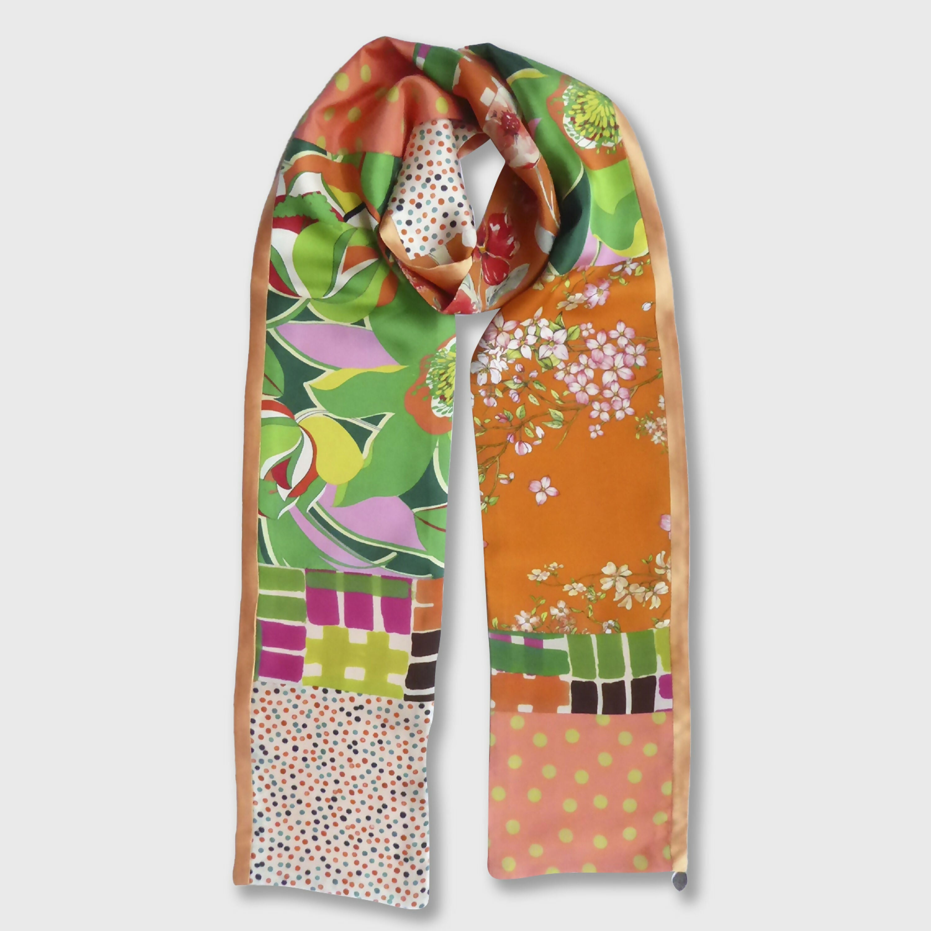 4N9HUdDcR7 | EMPREINTES Paris