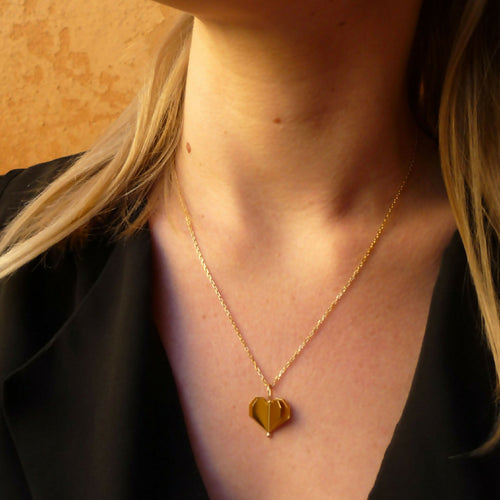 zLQW4Mx5QK | EMPREINTES Paris - EMPREINTES Paris