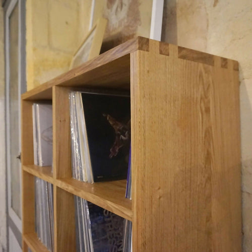 etagere_vinyl_goat_lab_furniture copie | EMPREINTES Paris - EMPREINTES Paris