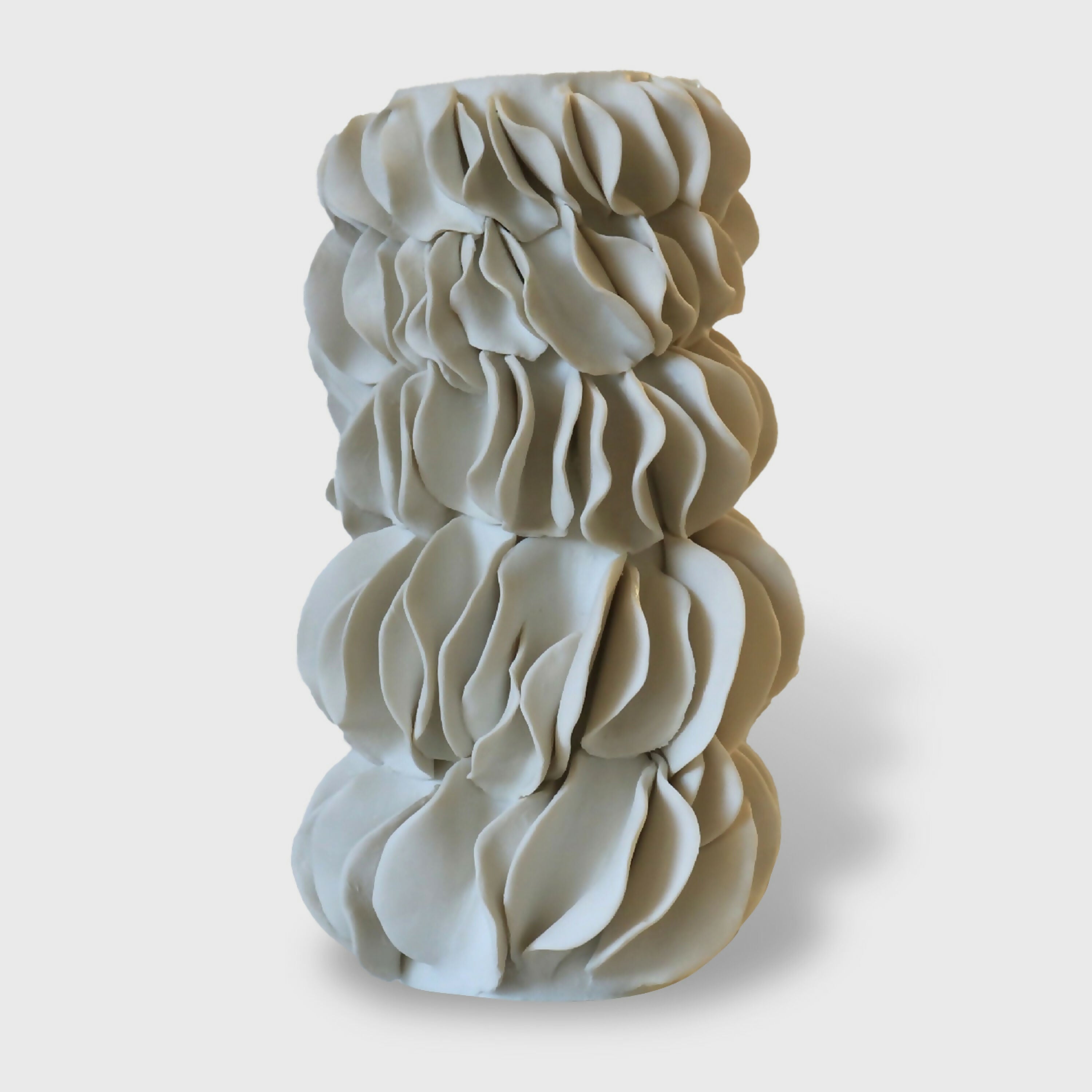 vase_sculpture_ondulations_cglabsete copie | EMPREINTES Paris