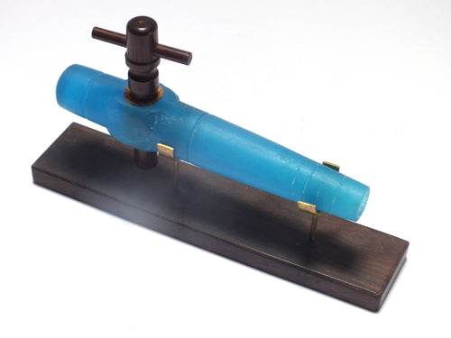 Divine | EMPREINTES Paris - EMPREINTES Paris