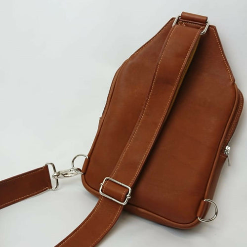 sacoche_en_cuir_hector_lappara | EMPREINTES Paris - EMPREINTES Paris