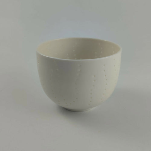 petit_bol_pb001_marie_laurent | EMPREINTES Paris - EMPREINTES Paris