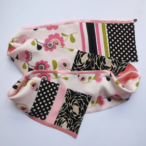 4XtqCQqaet | EMPREINTES Paris - EMPREINTES Paris