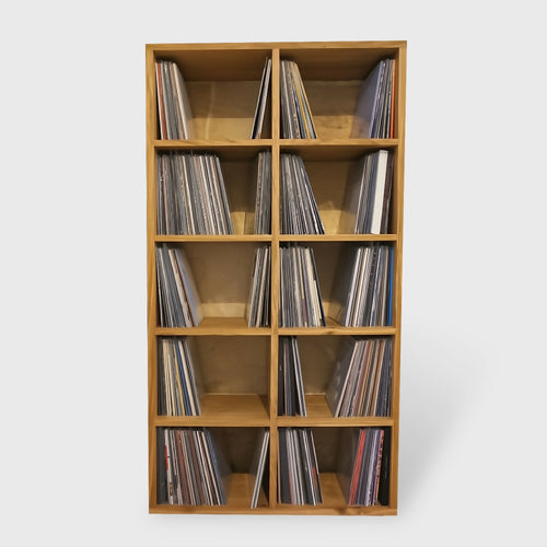 etagere_vinyl_goat_lab_furniture copie | EMPREINTES Paris - EMPREINTES Paris