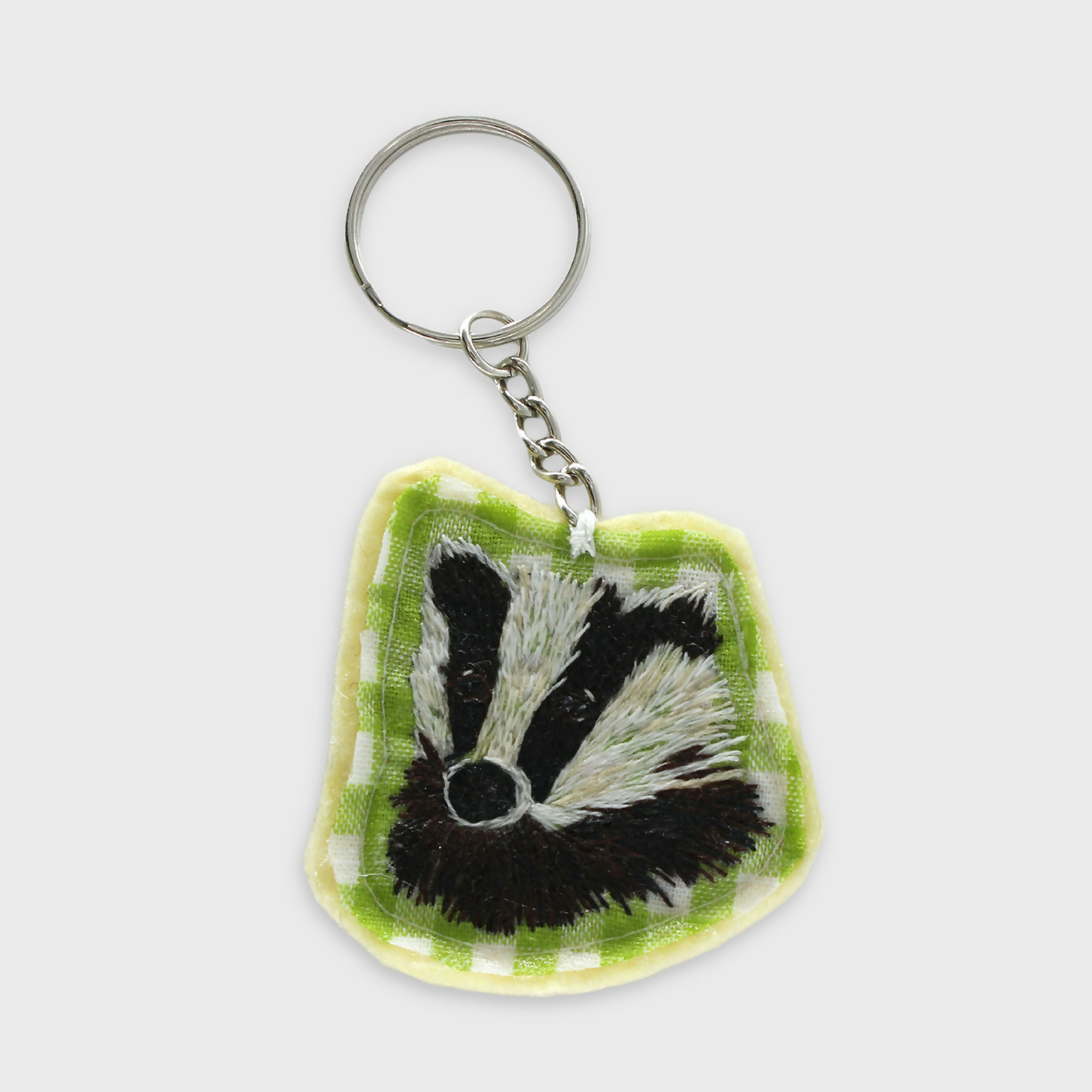 4RYhyiLrwN | EMPREINTES Paris