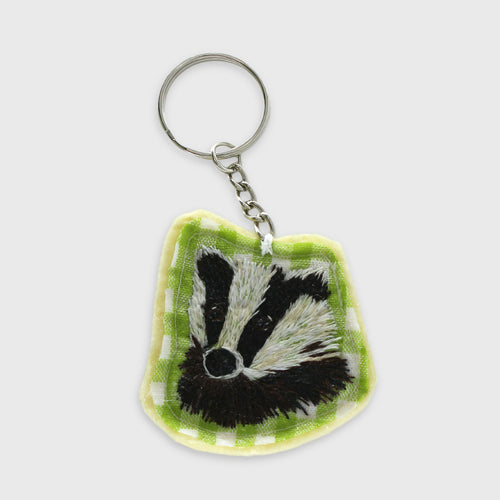 4RYhyiLrwN | EMPREINTES Paris - EMPREINTES Paris