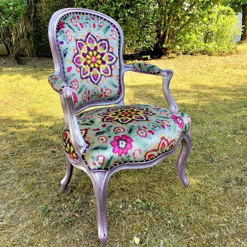 fauteuil_cabriolet_super_nova_atelier_frederic_moulin copie | EMPREINTES Paris - EMPREINTES Paris