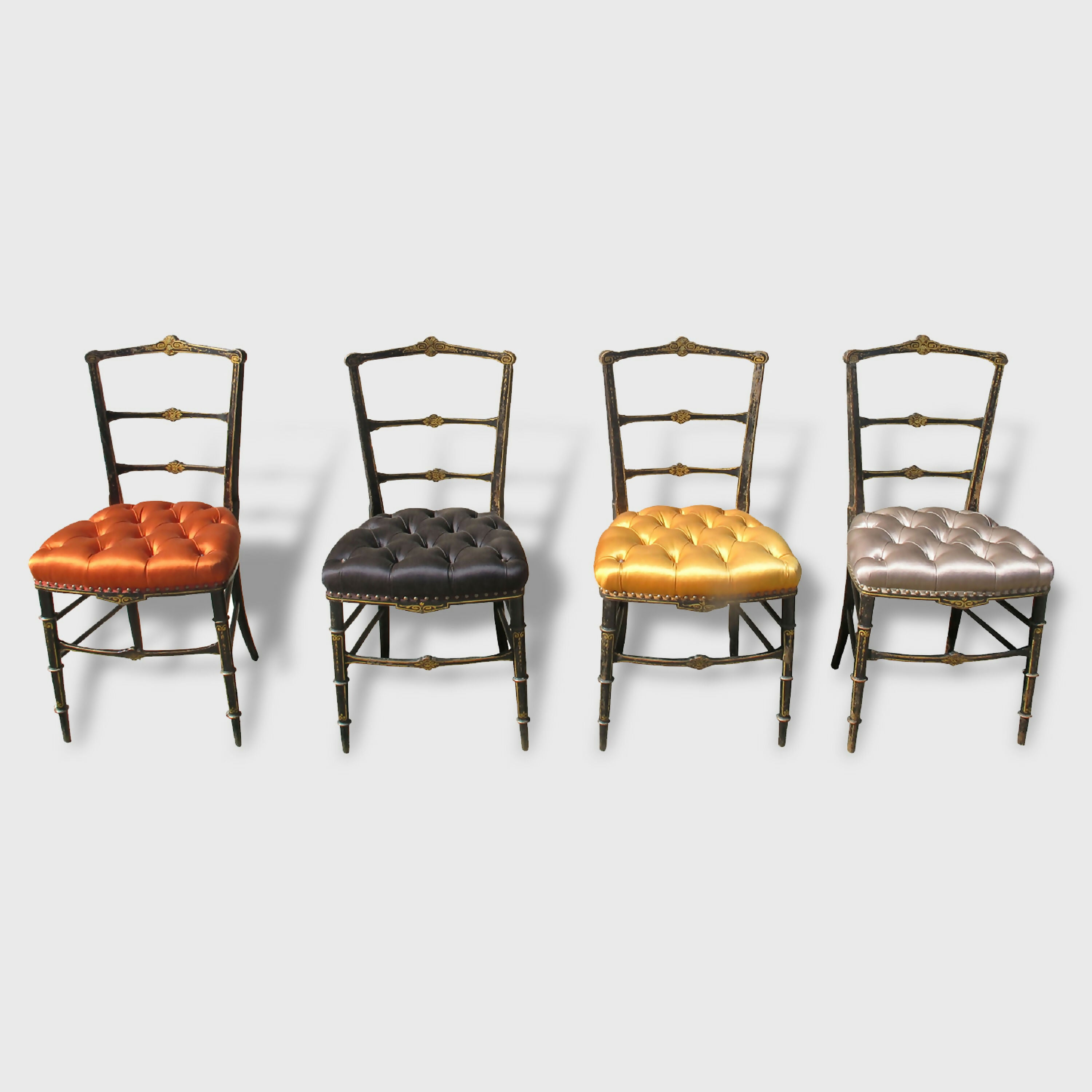 chaises_bijou_atelier_frederic_moulin copie | EMPREINTES Paris