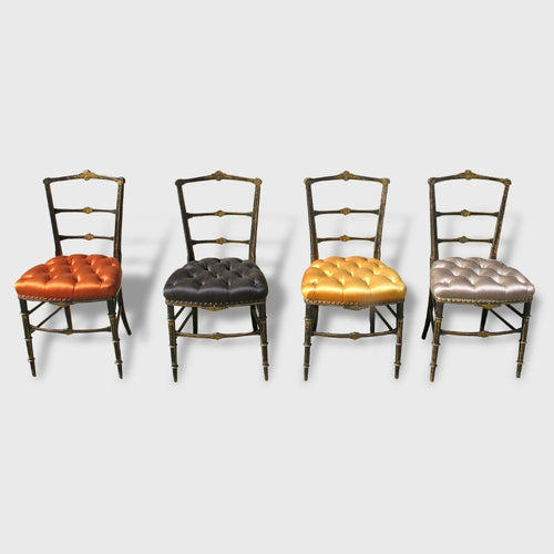 chaises_bijou_atelier_frederic_moulin copie | EMPREINTES Paris - EMPREINTES Paris
