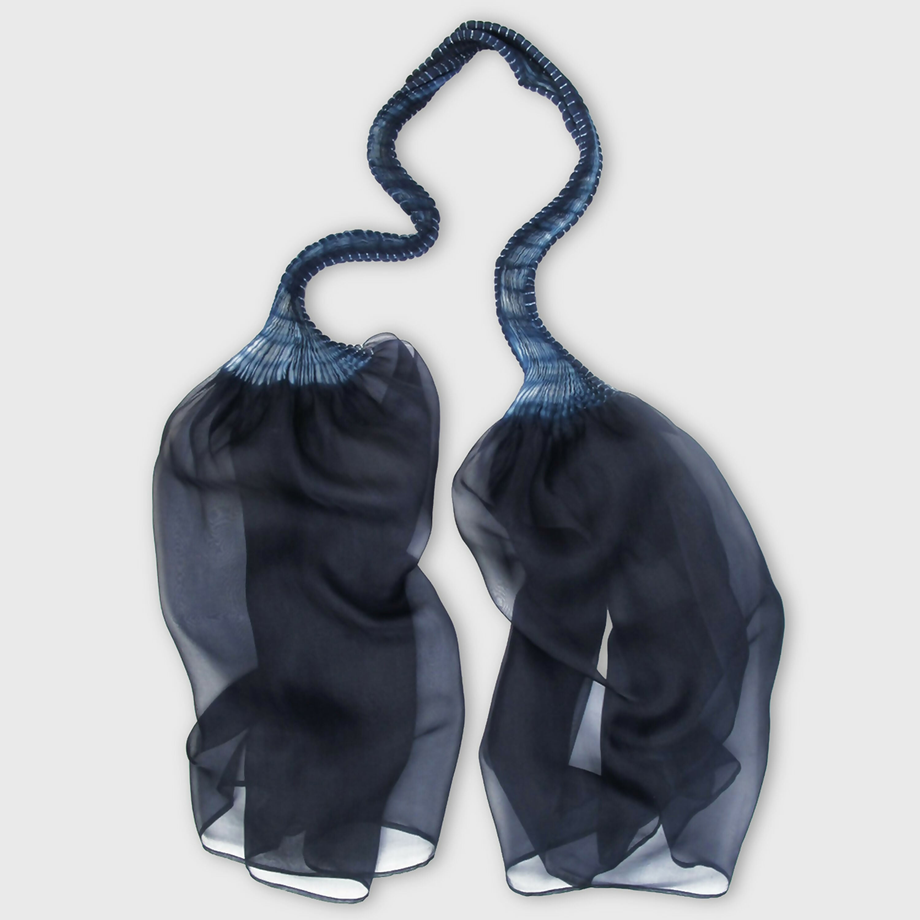 4Sg3OoiLzD | EMPREINTES Paris