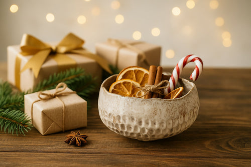 bol_a_offrandes_lll_cyrielle_pardigon_ceramique copie | EMPREINTES Paris - EMPREINTES Paris