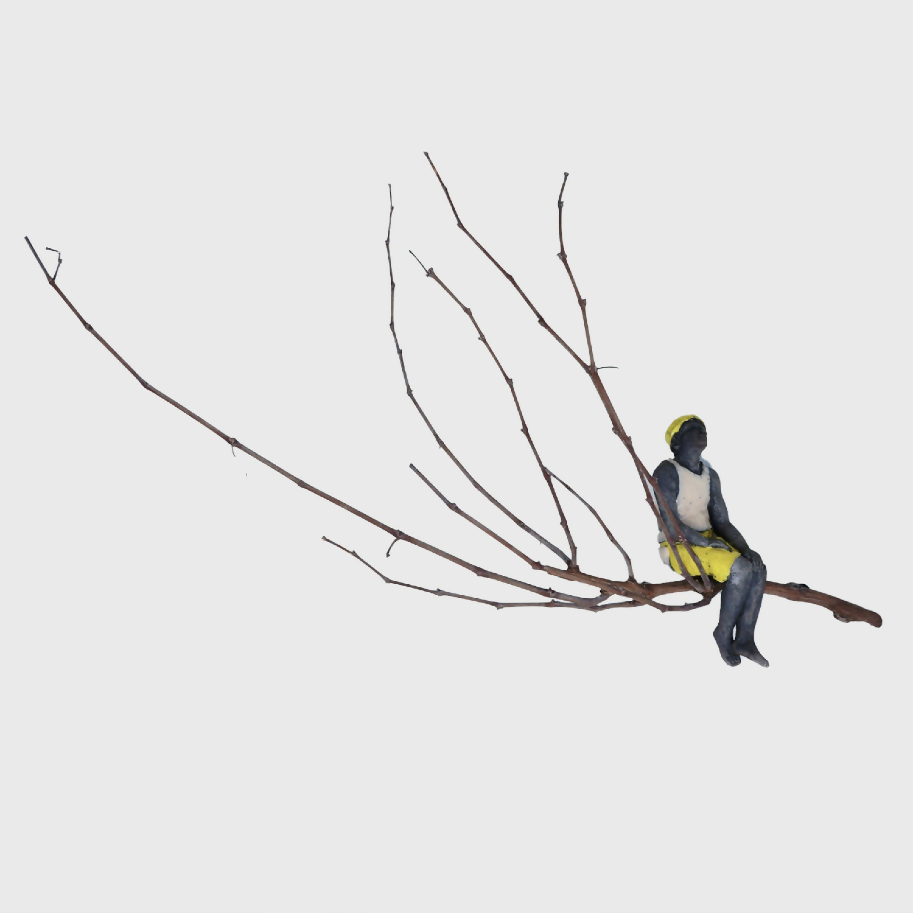 4TCXNSXQpz | EMPREINTES Paris