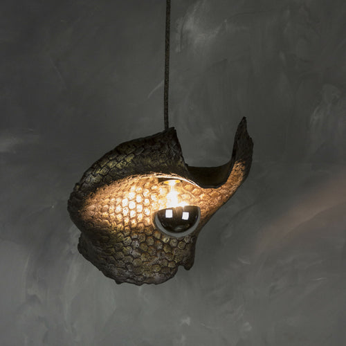 applique_murale_ou_suspension_lumineuse_serie_les_affranchies_taille_s_s_kif_studio copie | EMPREINTES Paris - EMPREINTES Paris