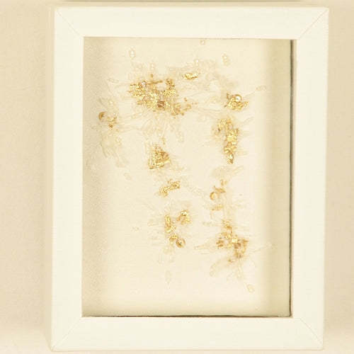 tableau_textile_fragment_de_haute_couture_v_virginie_parrot copie | EMPREINTES Paris - EMPREINTES Paris