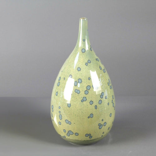 vase_34_ceramiques_atelier_ma copie | EMPREINTES Paris - EMPREINTES Paris