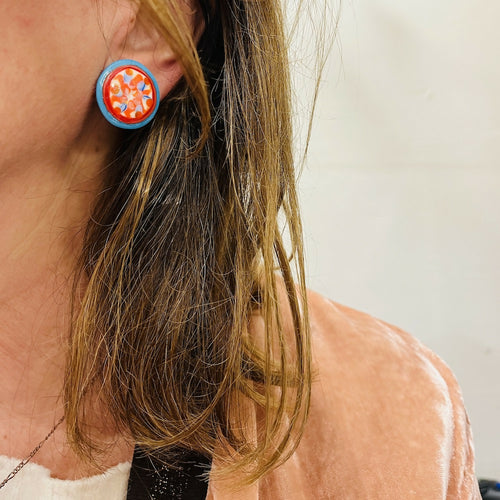 boucles_doreilles_clips_aurelia_caille_silice_creation copie | EMPREINTES Paris - EMPREINTES Paris