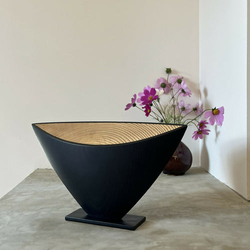 6bu3W6X9on | EMPREINTES Paris - EMPREINTES Paris